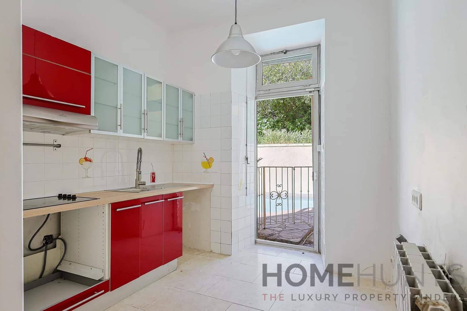 property_HH-16148191-8