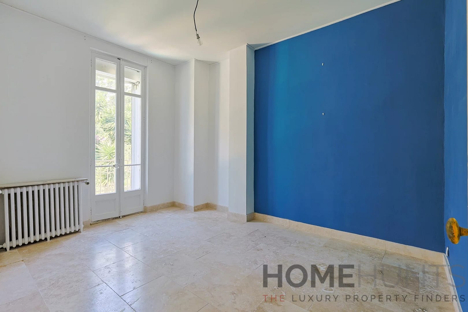 property_HH-16148191-9