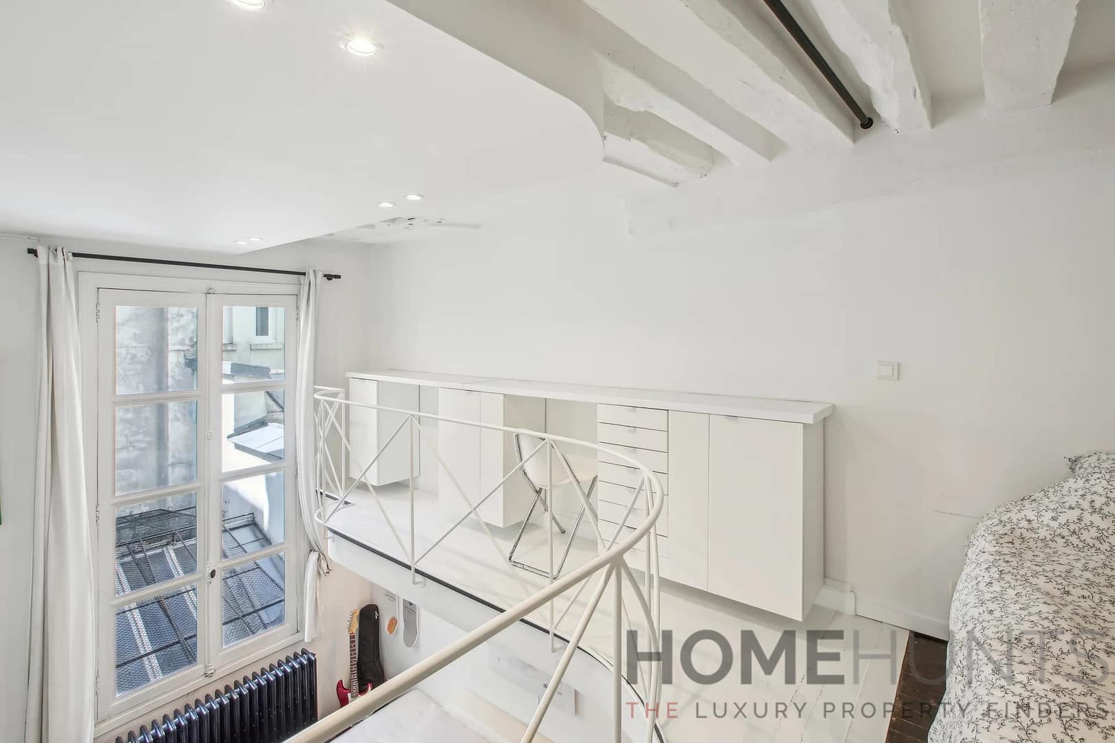 property_HH-16091835-13