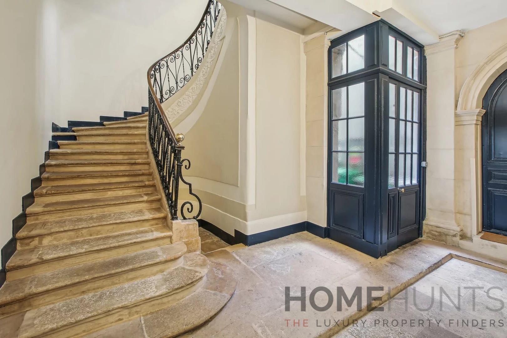 property_HH-16091835-14