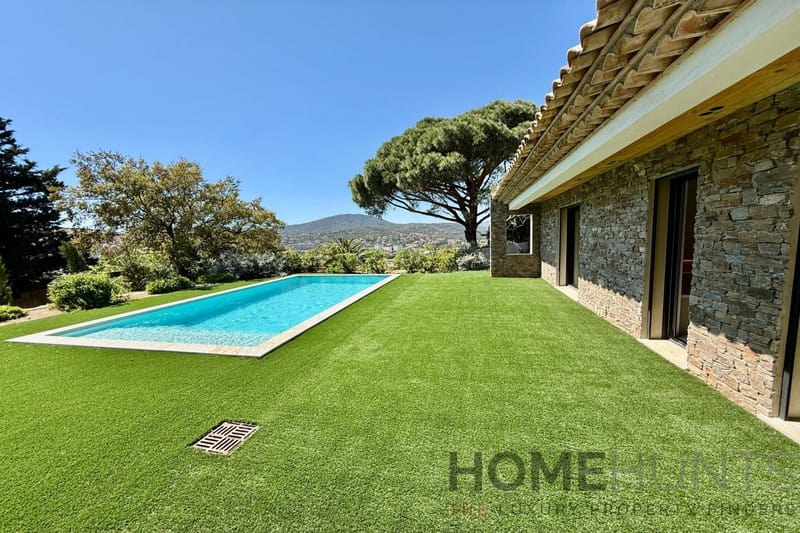 property_HH-16169222-18