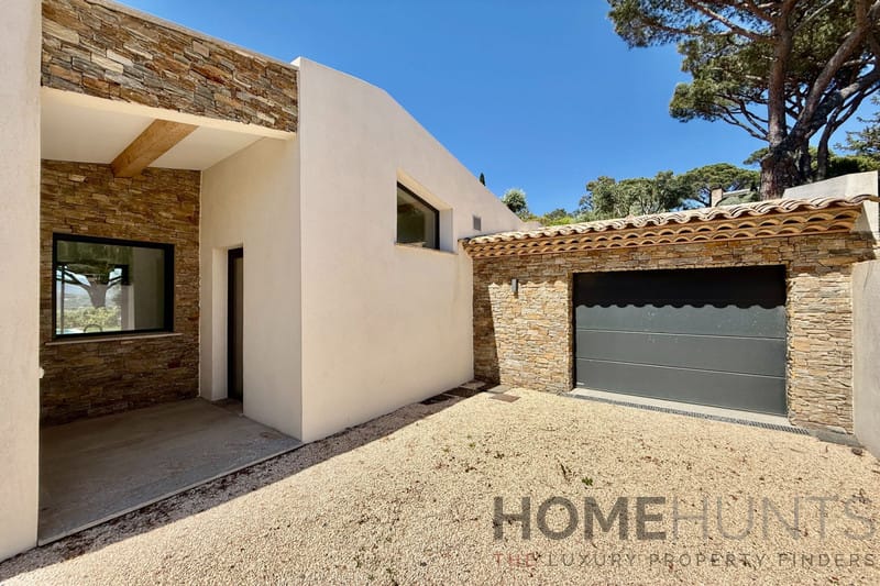 property_HH-16169222-19