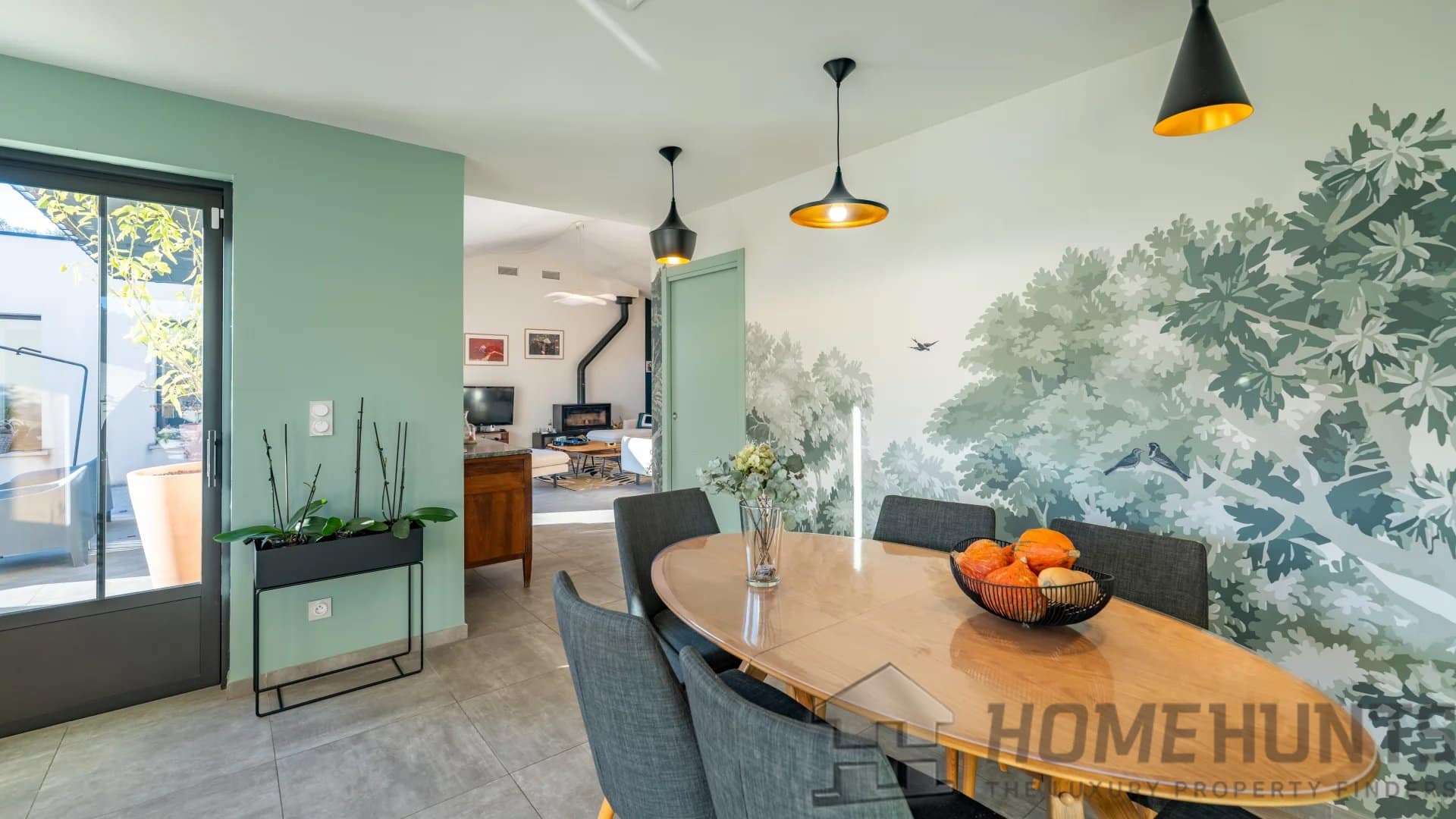 property_HH-16014196-10