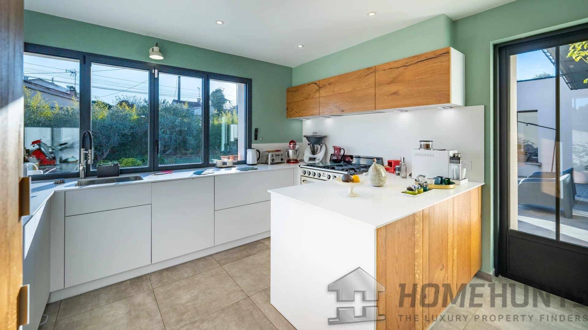 property_HH-16014196-9