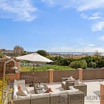 5 Bedroom Villa/House in Palma 9