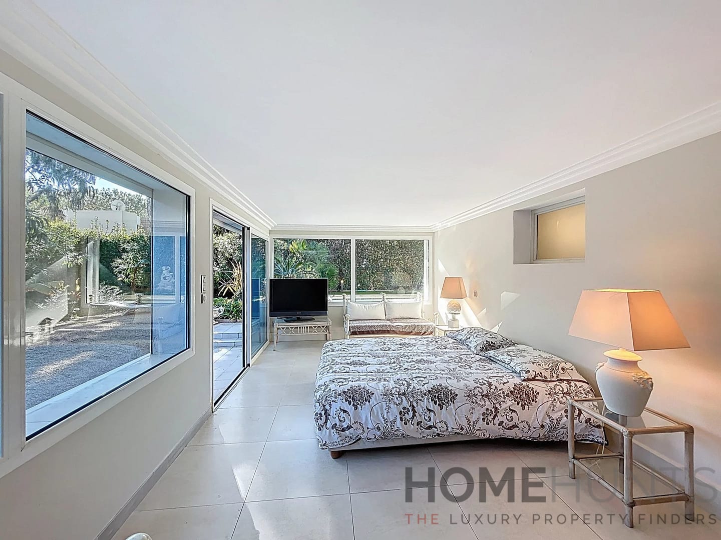 property_HH-16074347-26