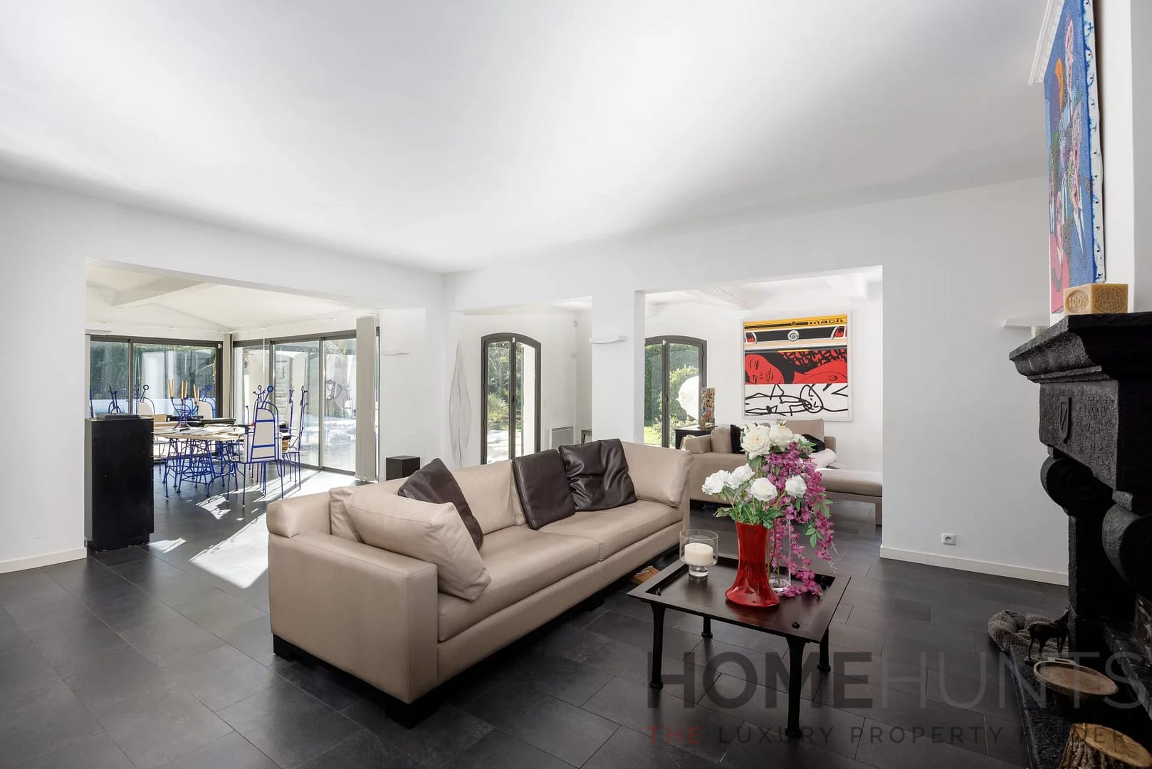 property_HH-16177793-4