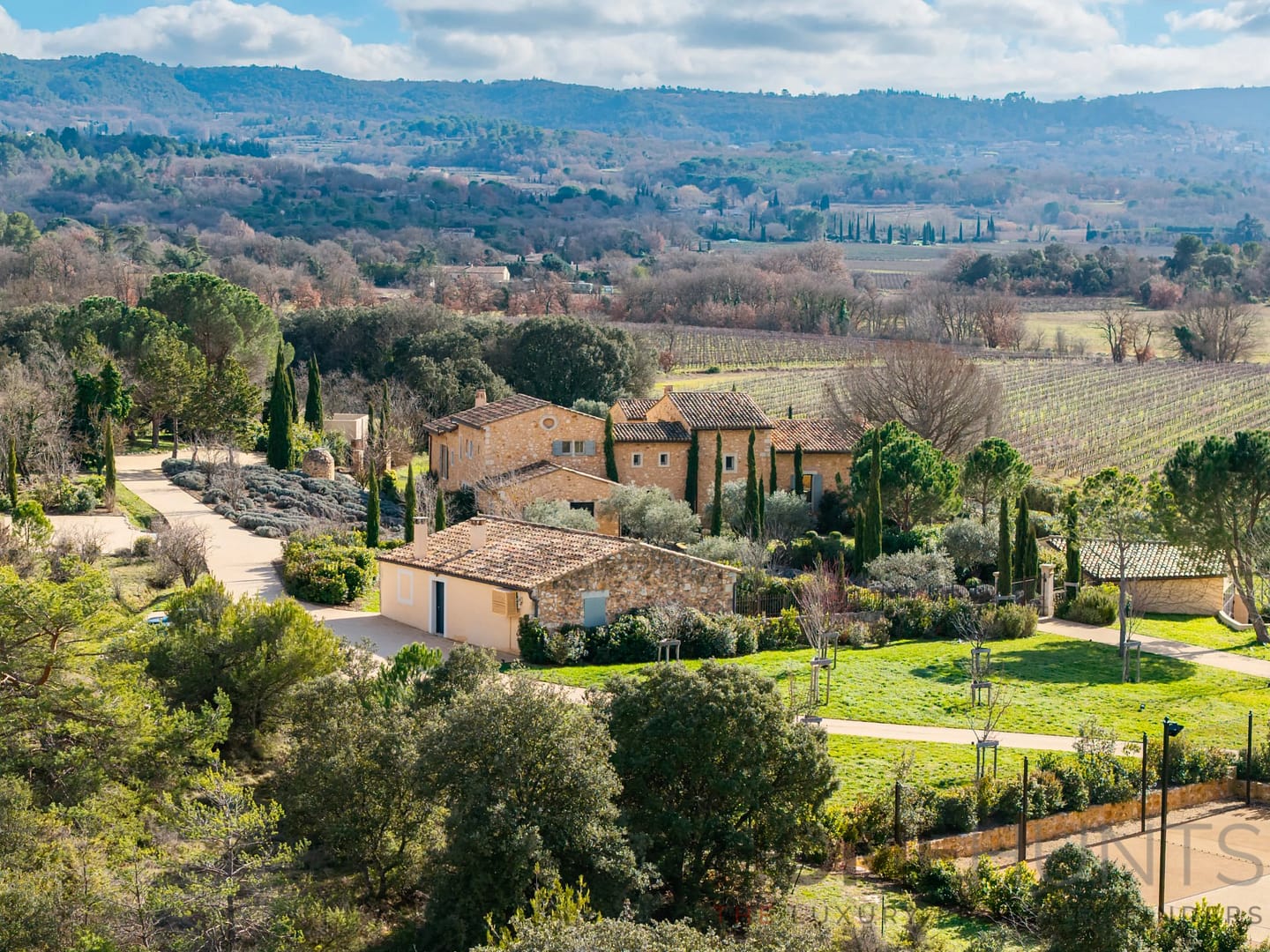 property_HH-16083292