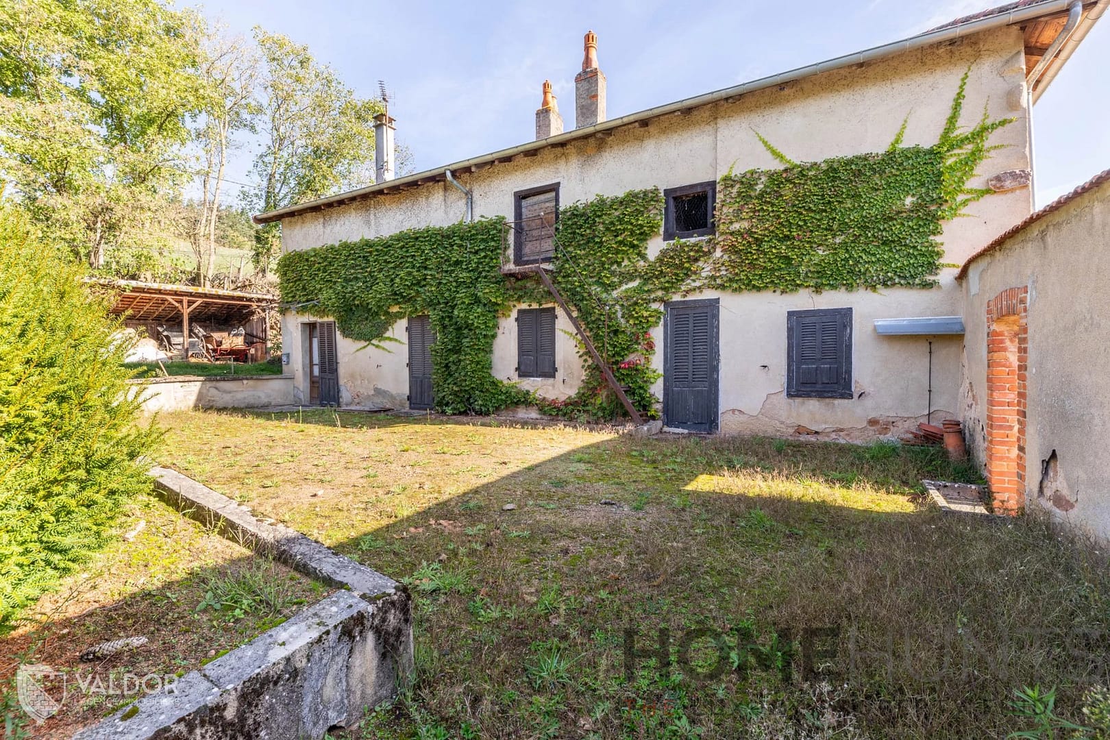 property_HH-14727946-30