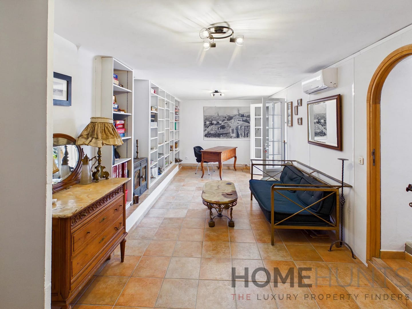 property_HH-16165968-19
