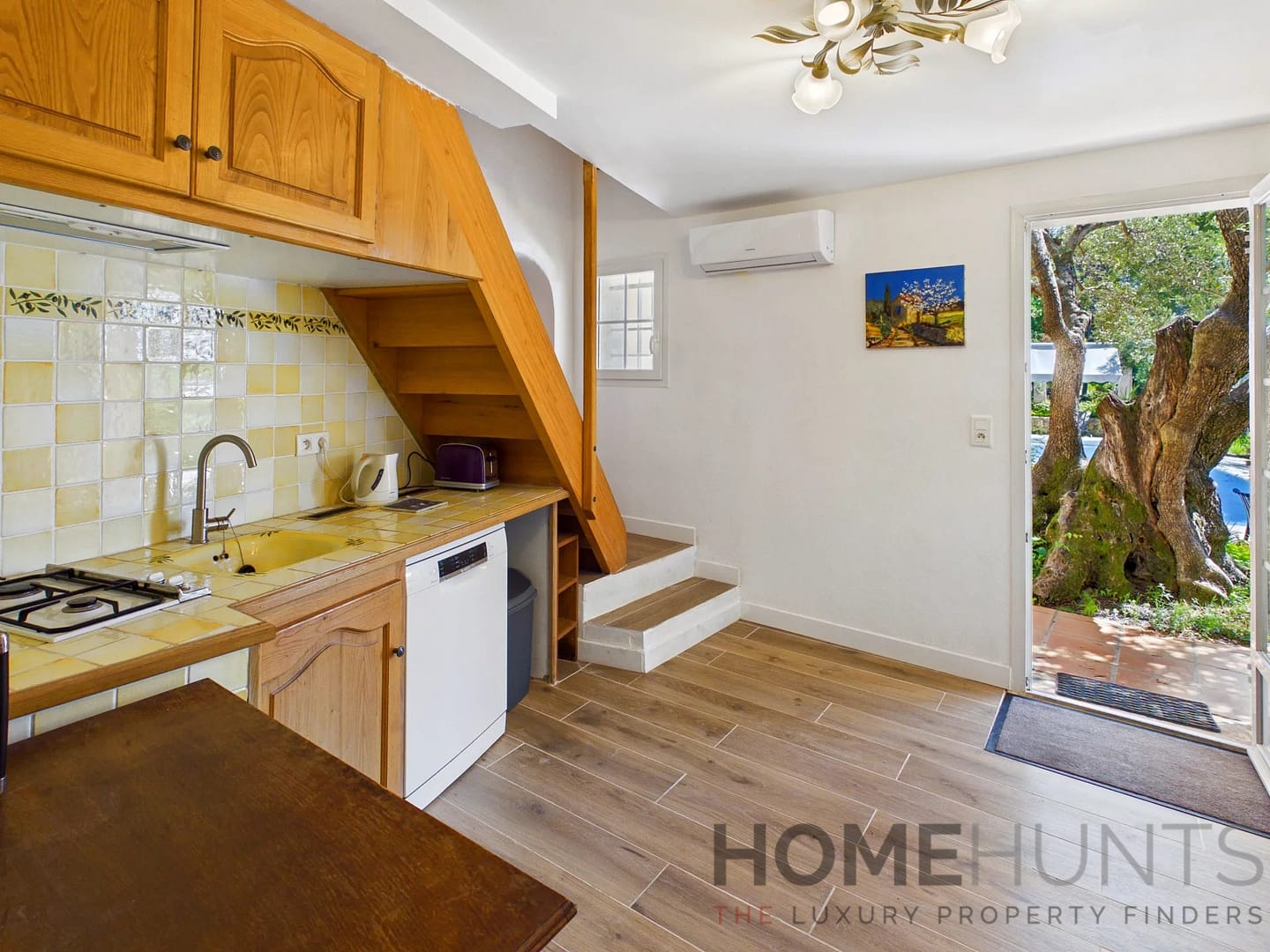 property_HH-16165968-20