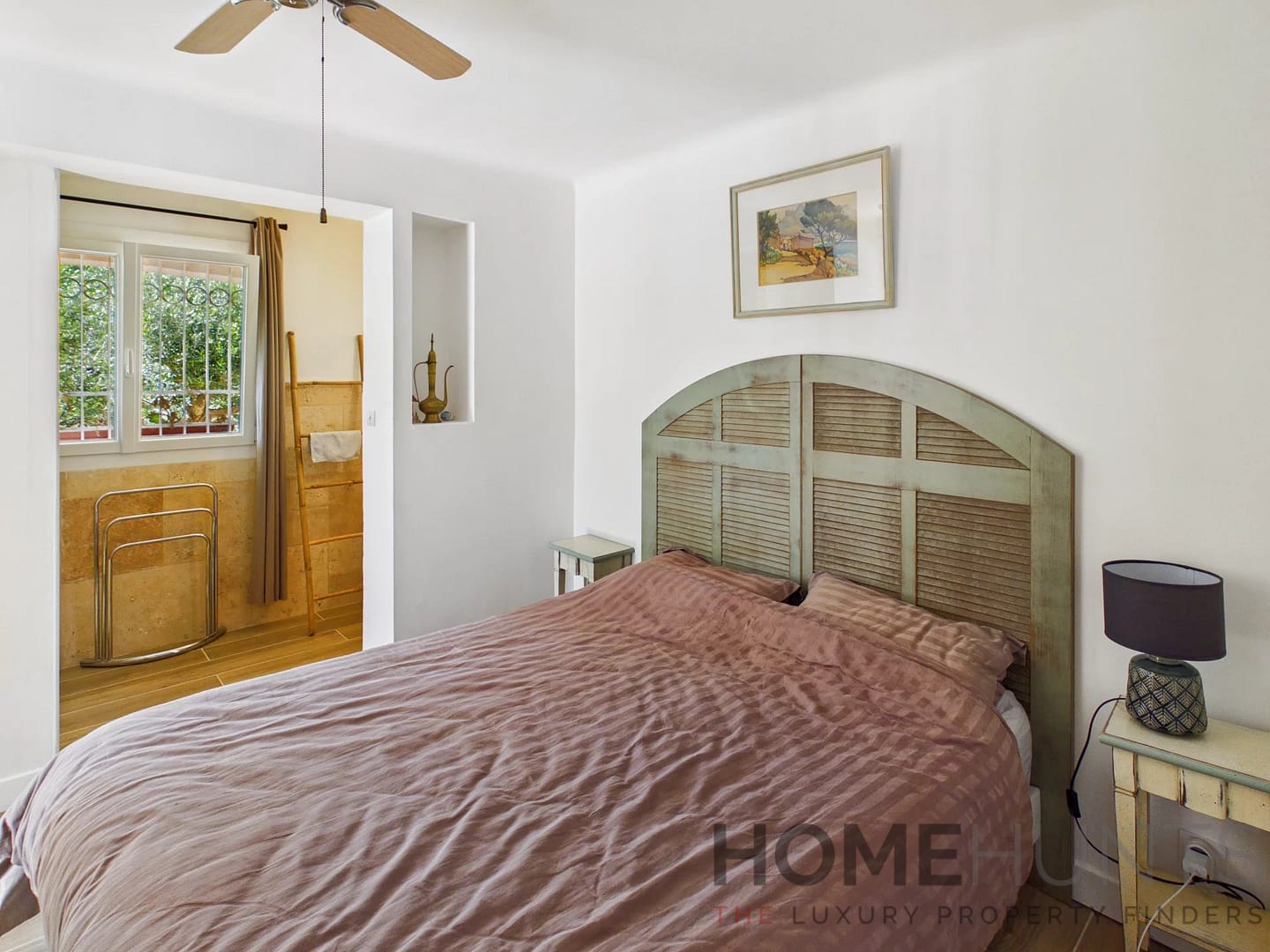 property_HH-16165968-21