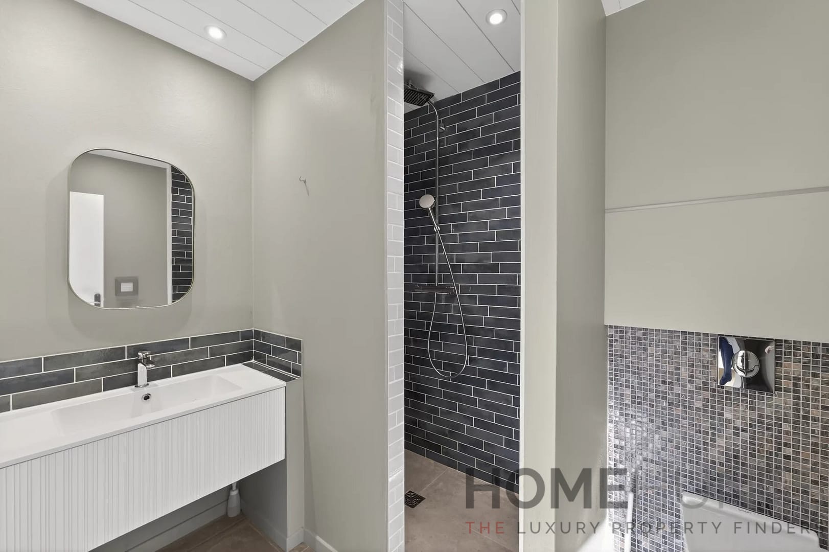 property_HH-16064886-19