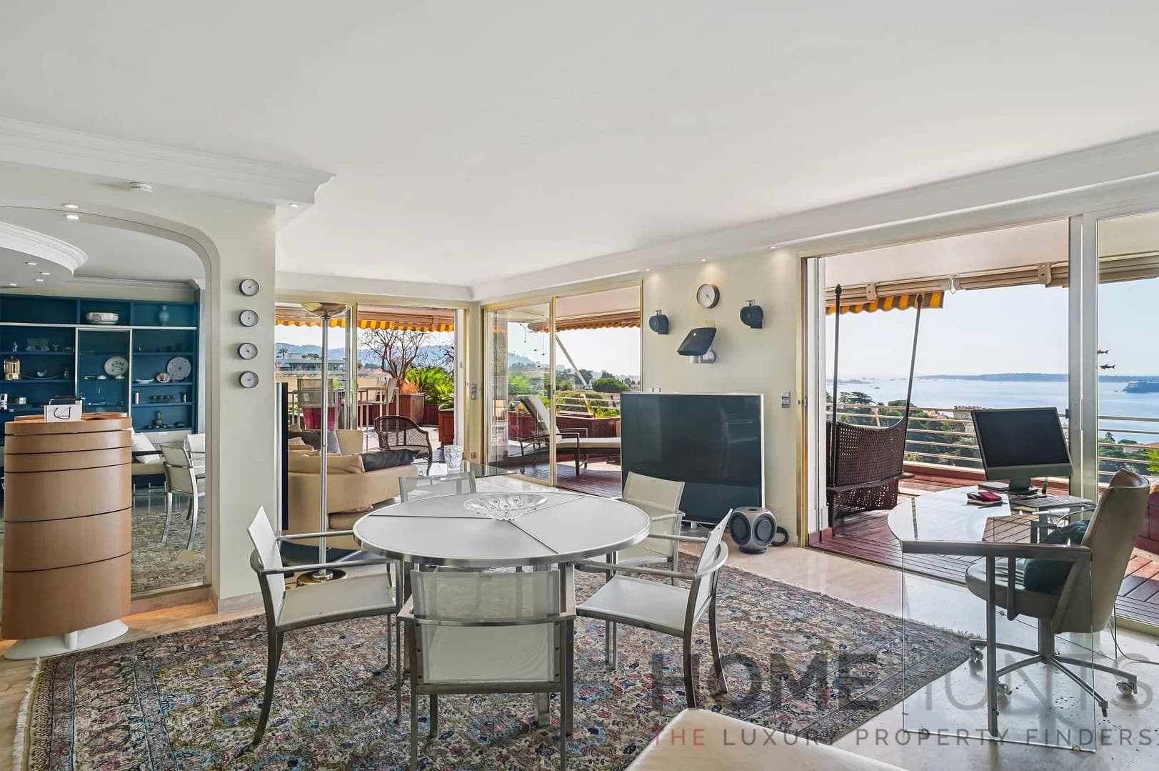 property_HH-16091828-6