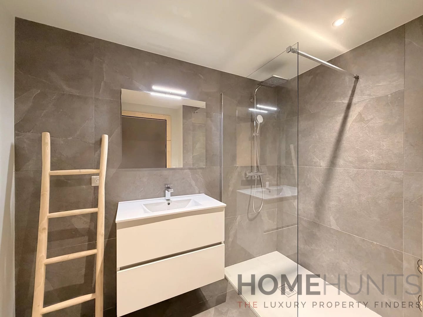 property_HH-16100666-13