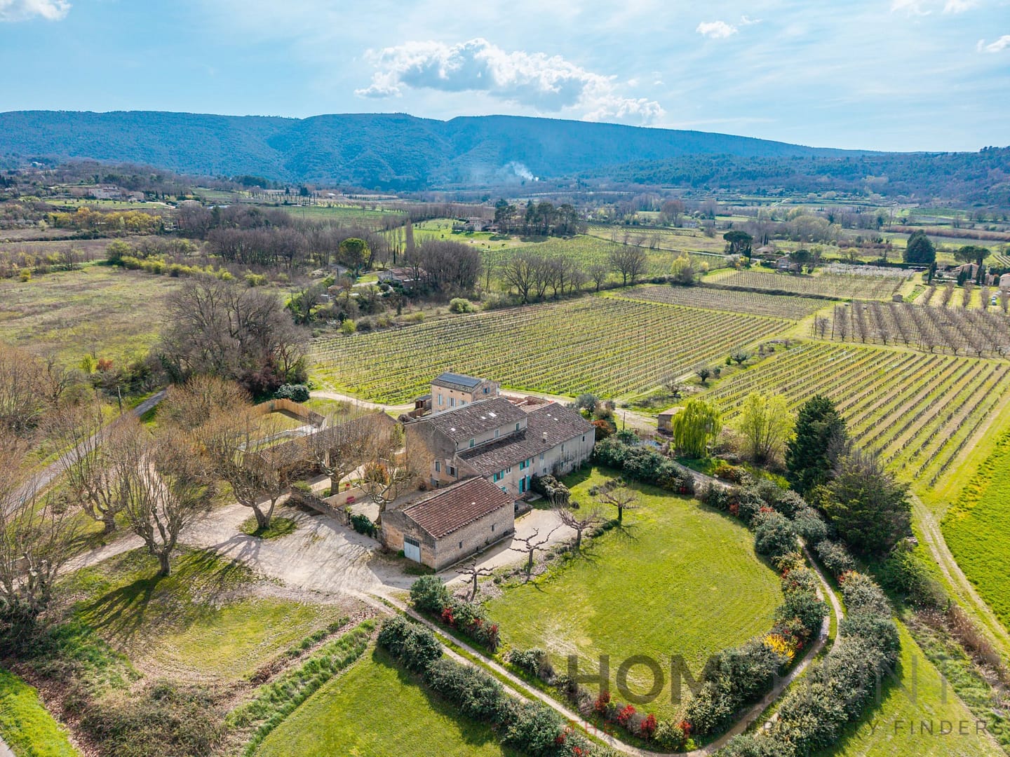 property_HH-16132549-5