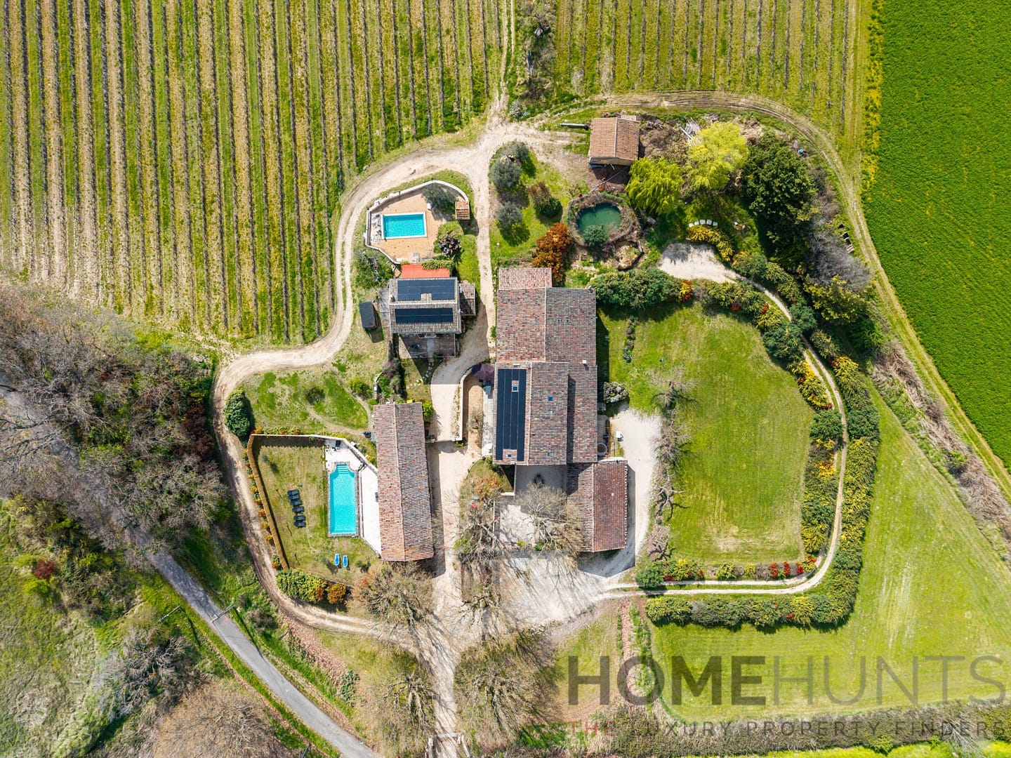 property_HH-16132549-6