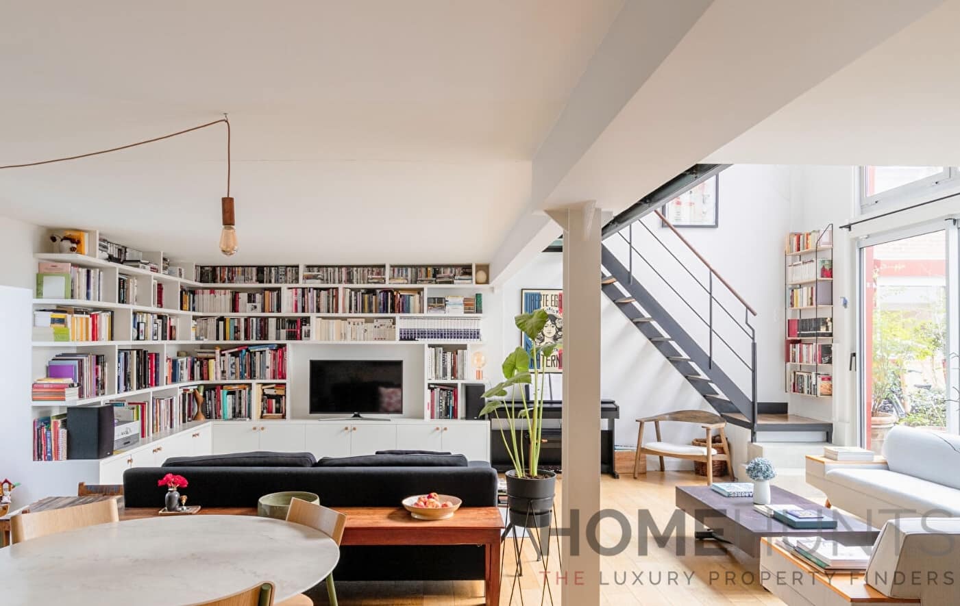 property_HH-16171943-4