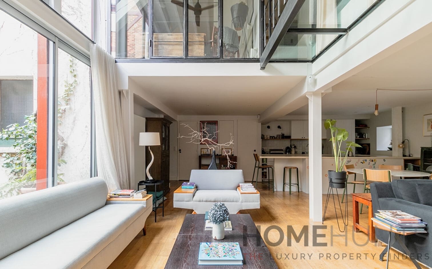 property_HH-16171943-2