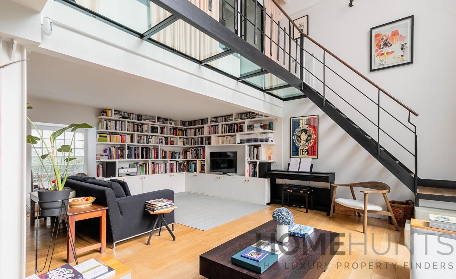property_HH-16171943