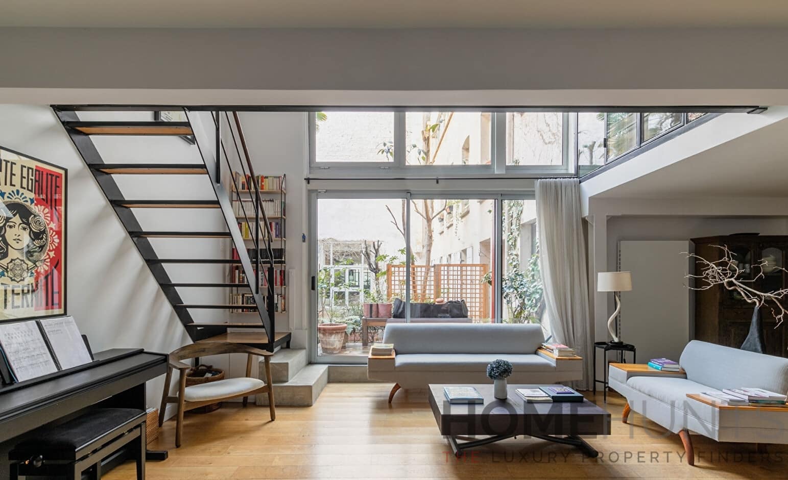 property_HH-16171943-3