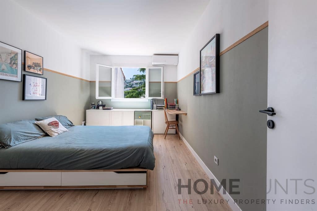property_HH-16170555-11