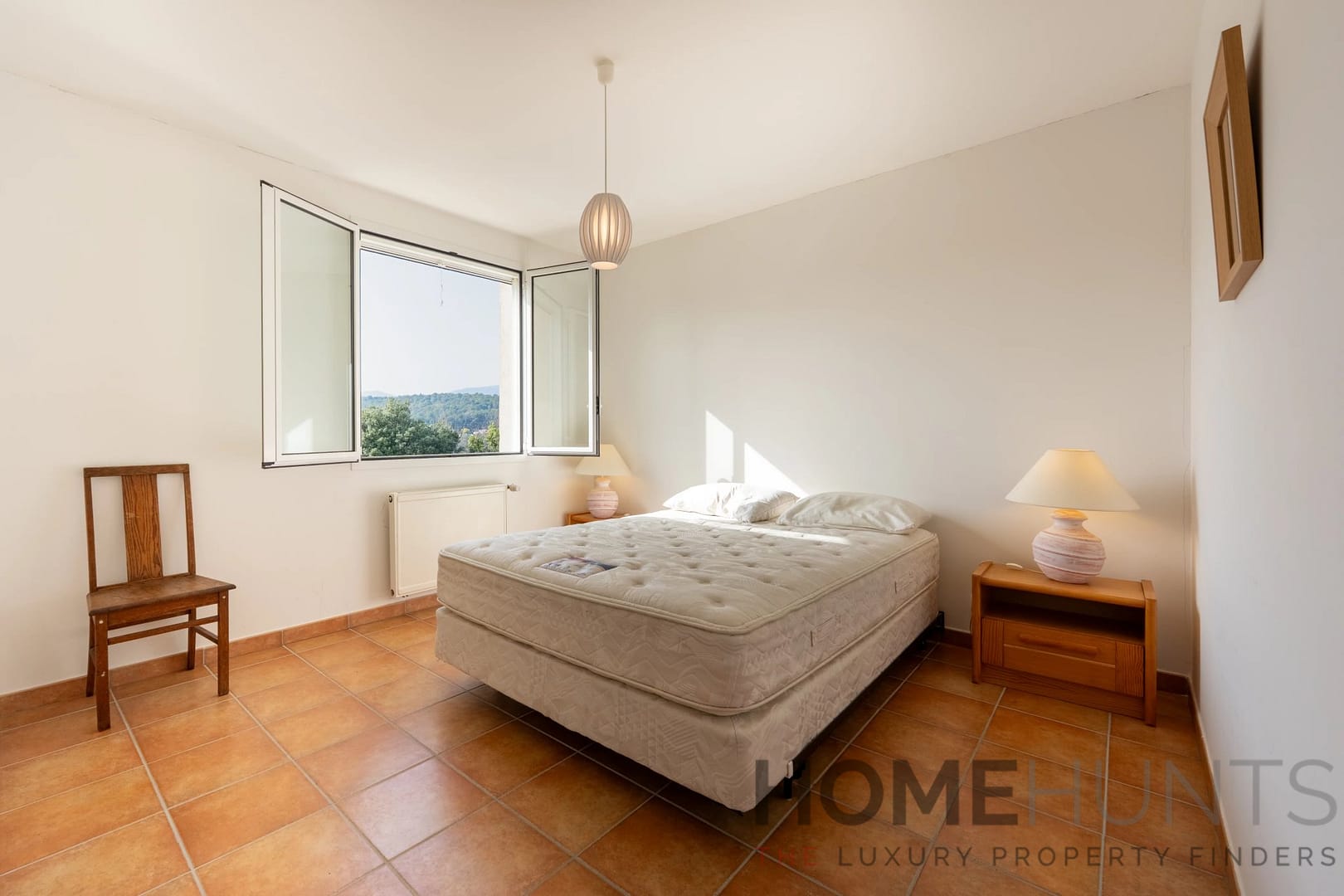 property_HH-16104711-28