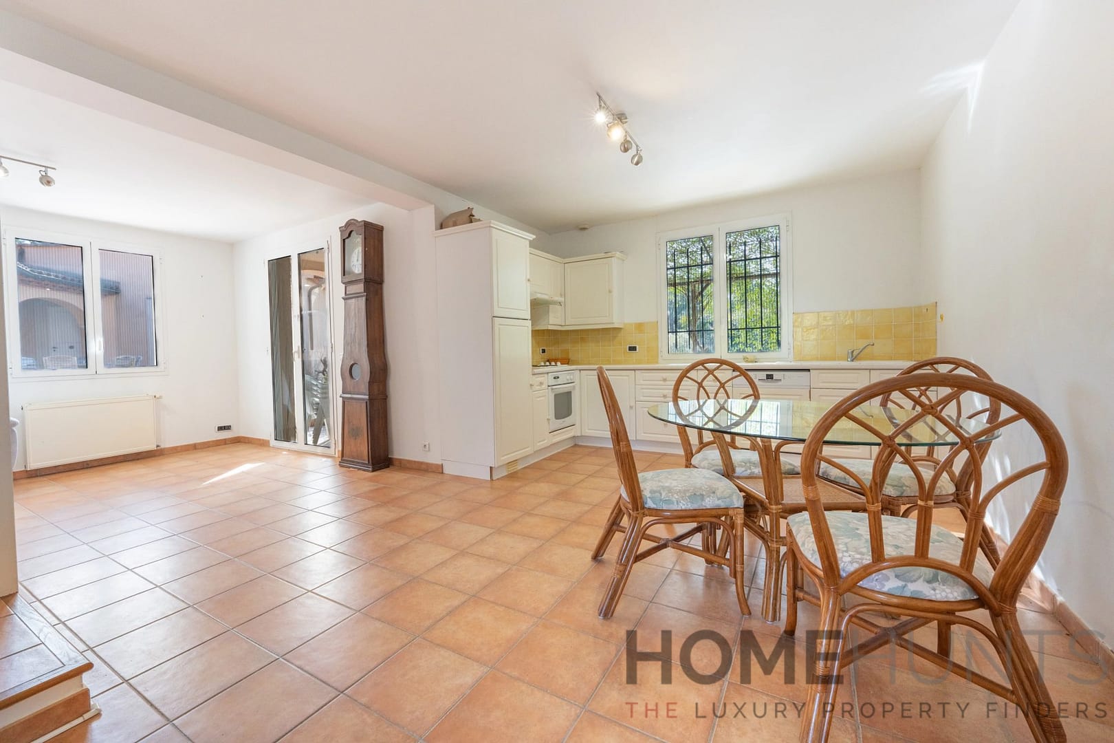 property_HH-16104711-29