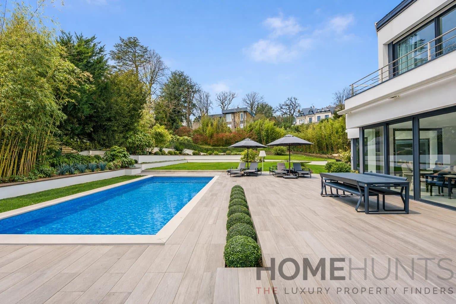 property_HH-16069815-4