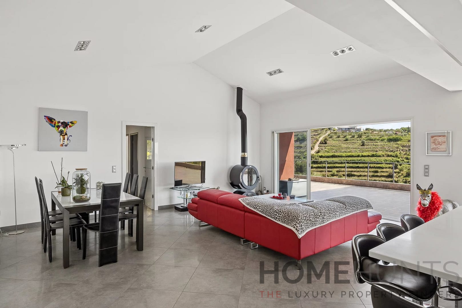 property_HH-16170480-6