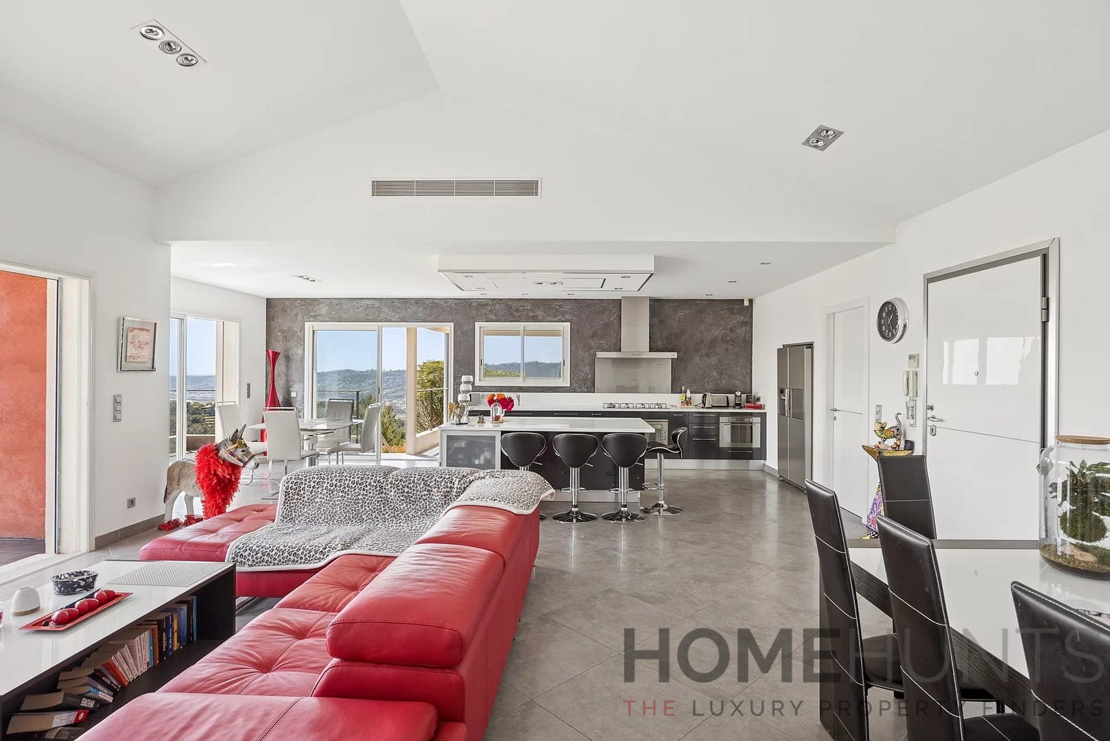 property_HH-16170480-7