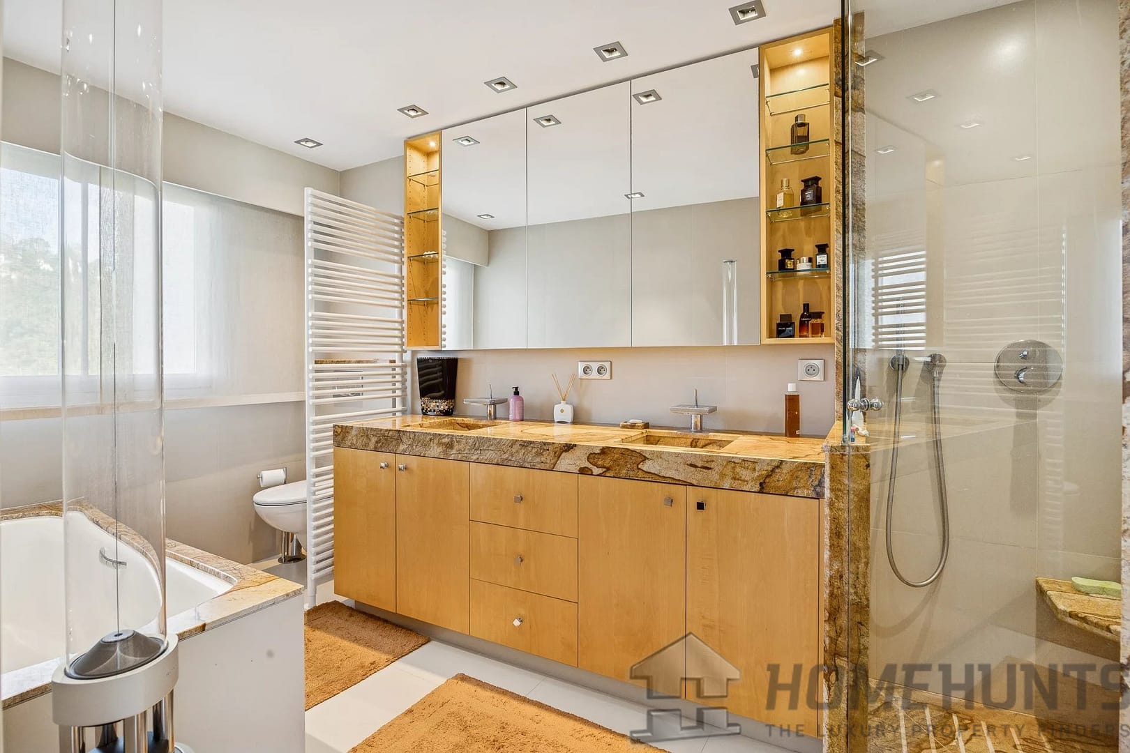 property_HH-15966920-25