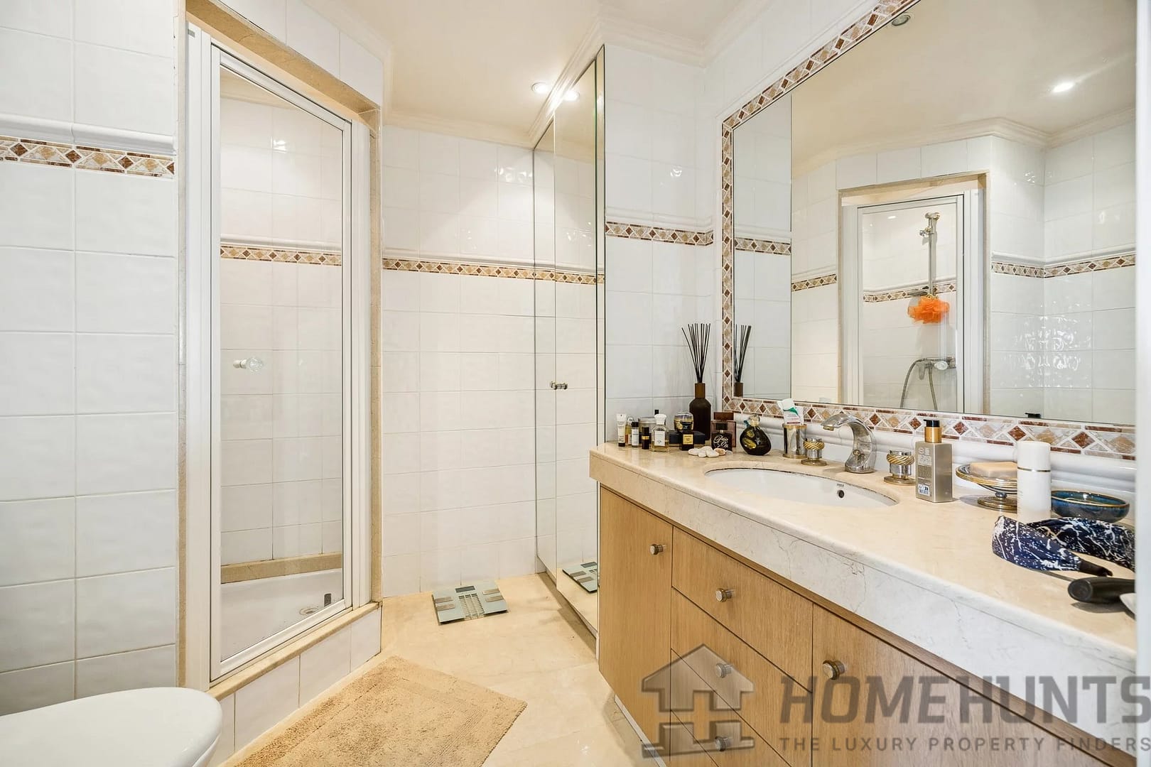 property_HH-15966920-26