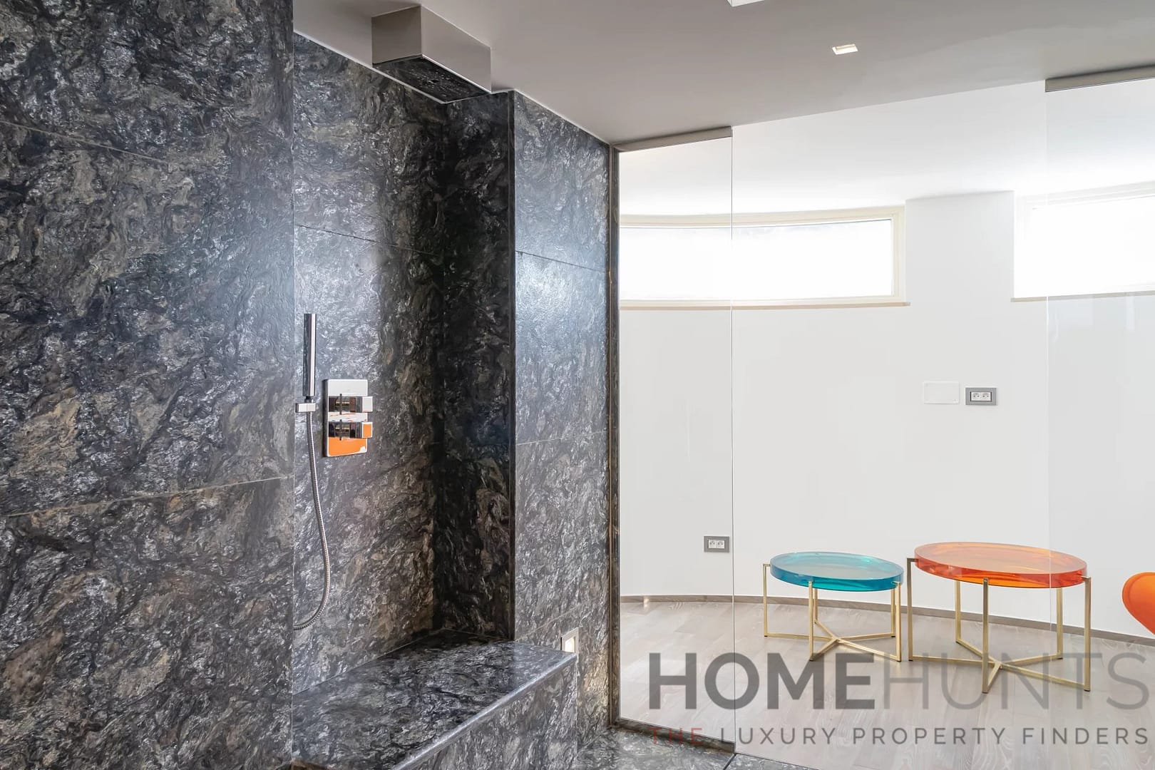 property_HH-14965664-22