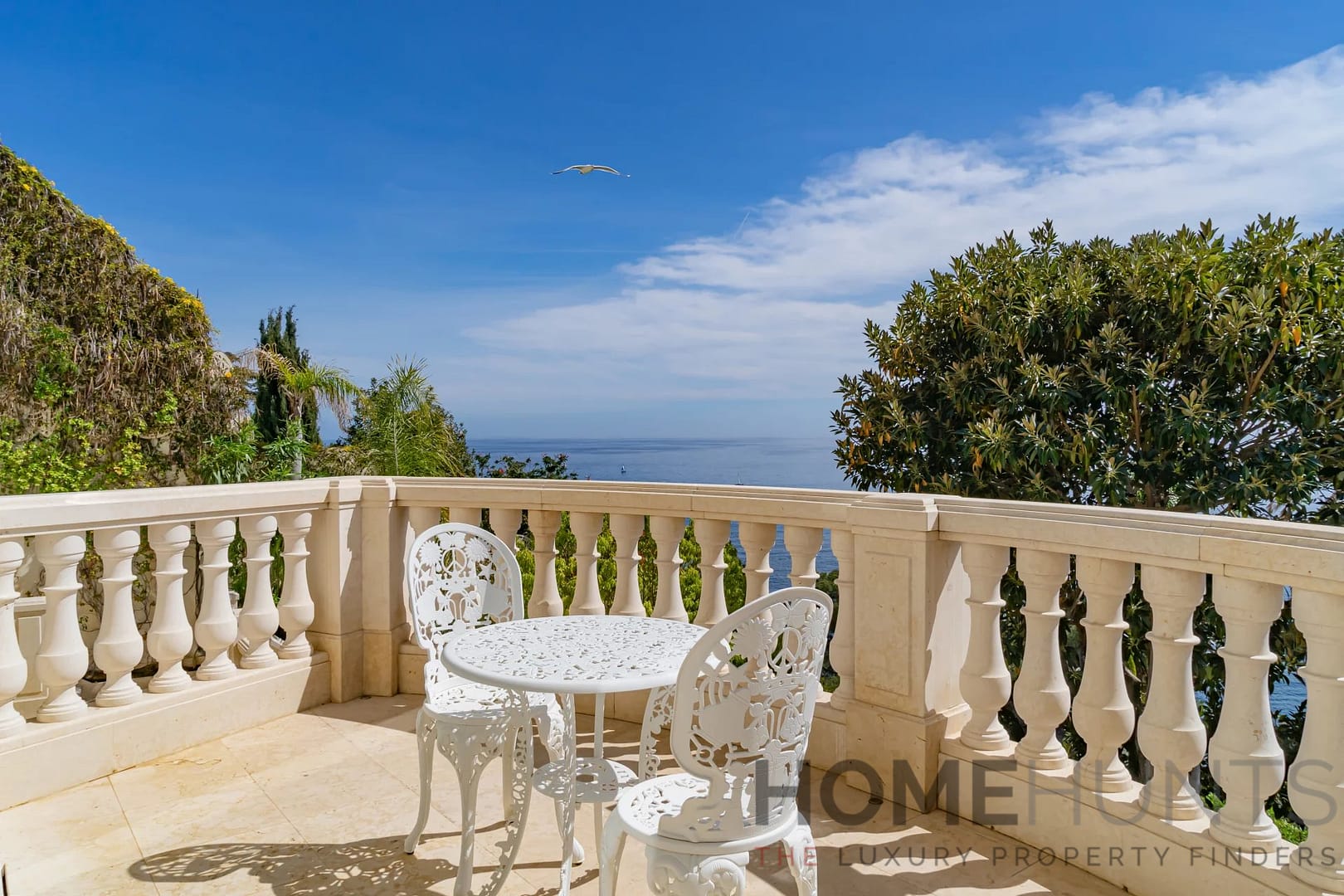 property_HH-14965664-23