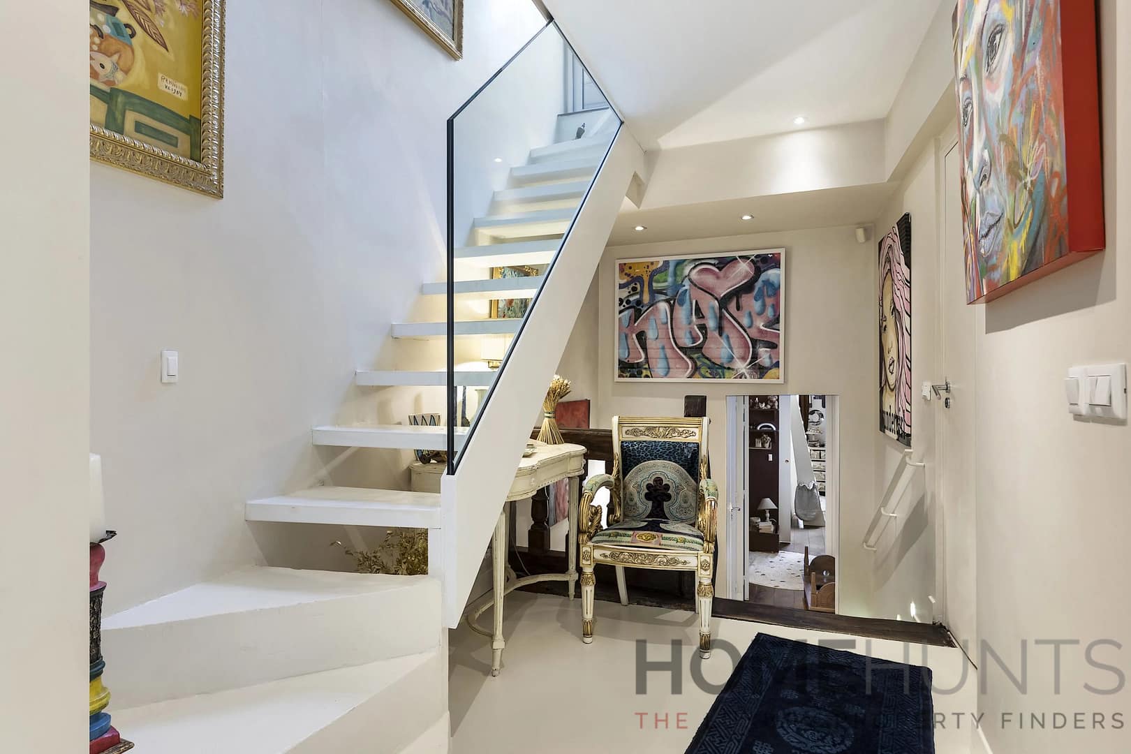 property_HH-16145500-6