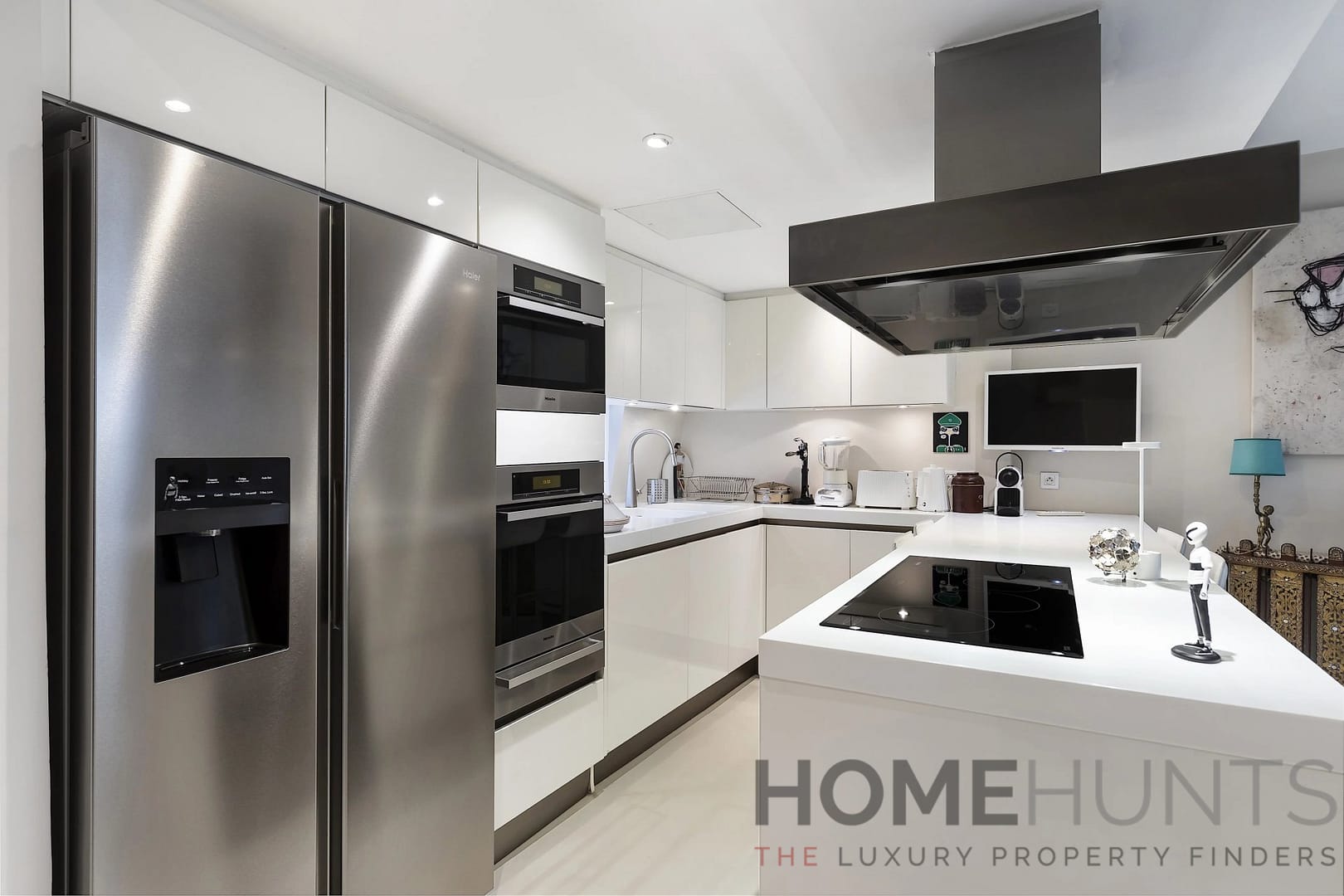 property_HH-16145500-7