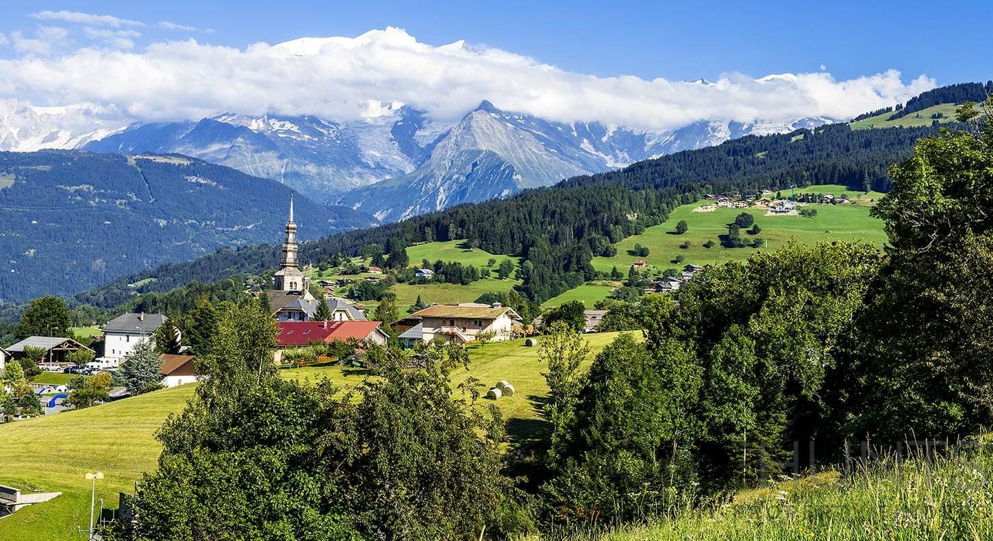 property_HH-16072066-8