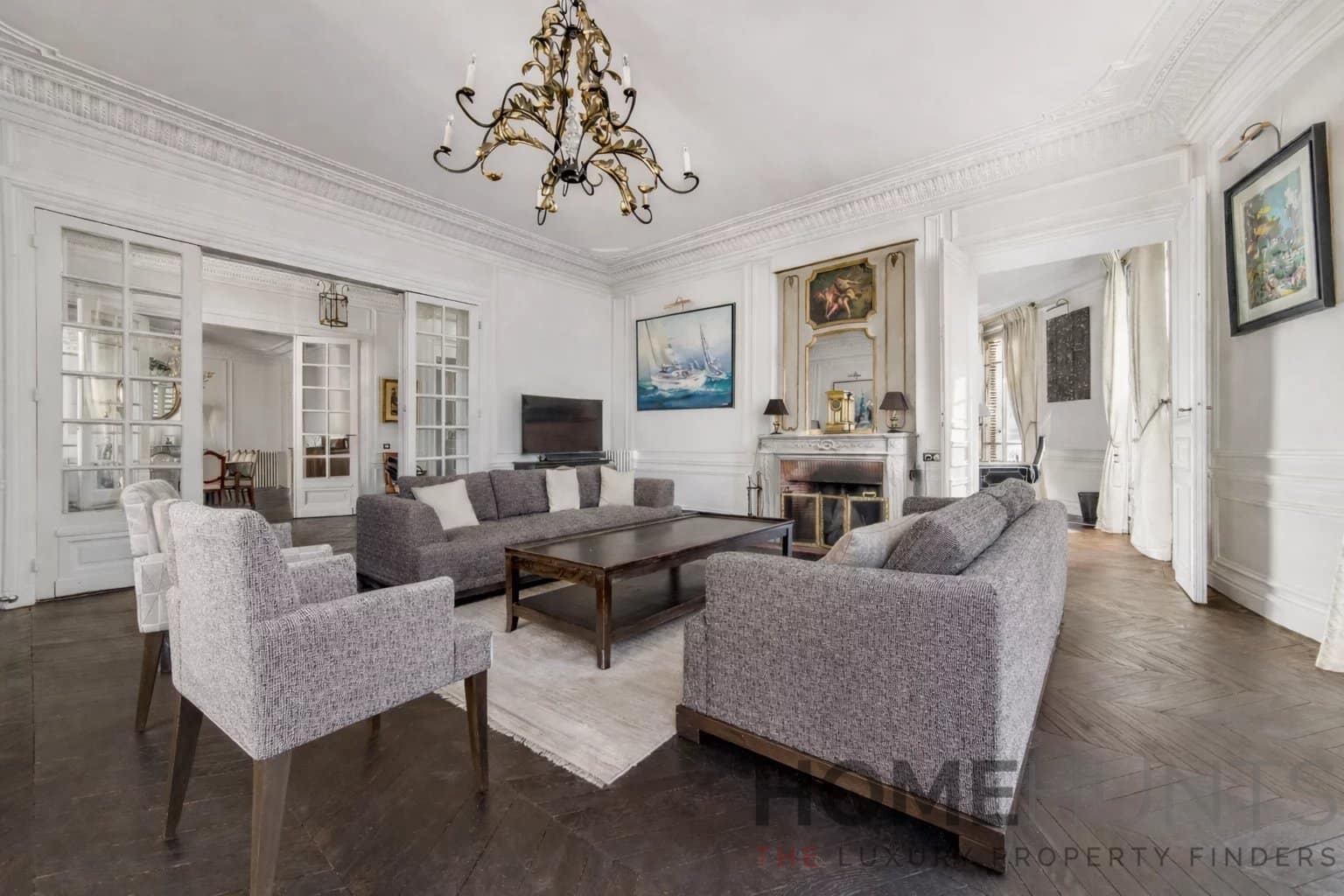 property_HH-16125771-4