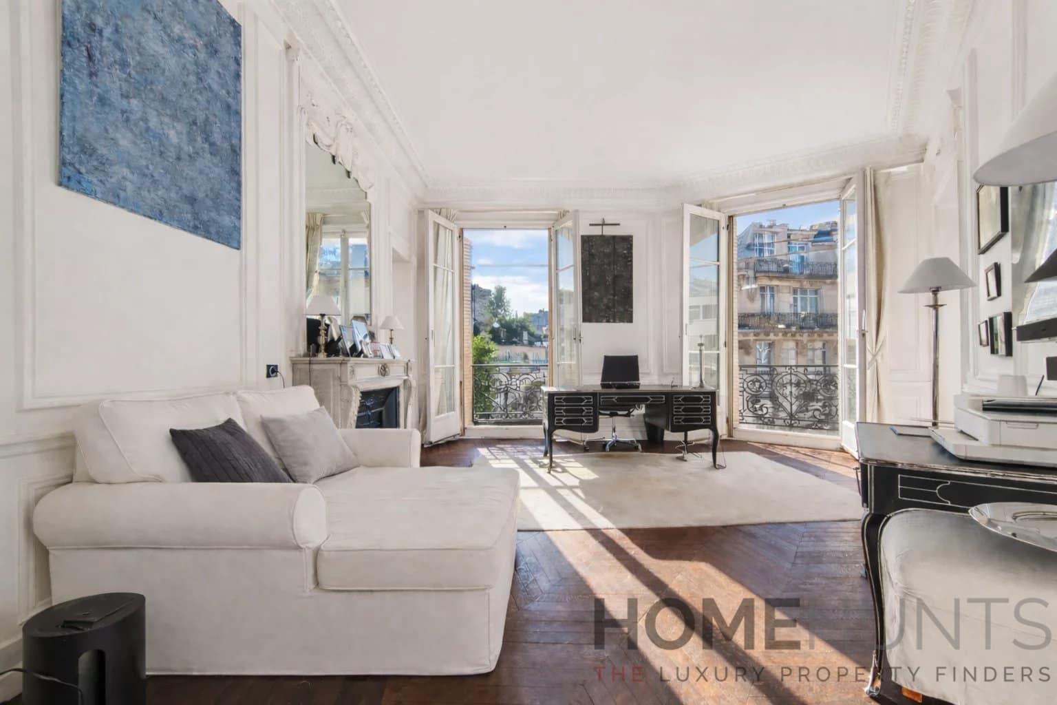 property_HH-16125771-5