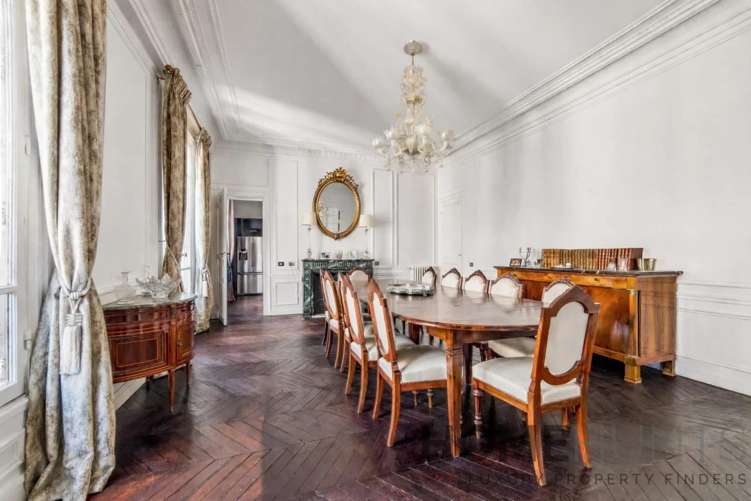 property_HH-16125771-6