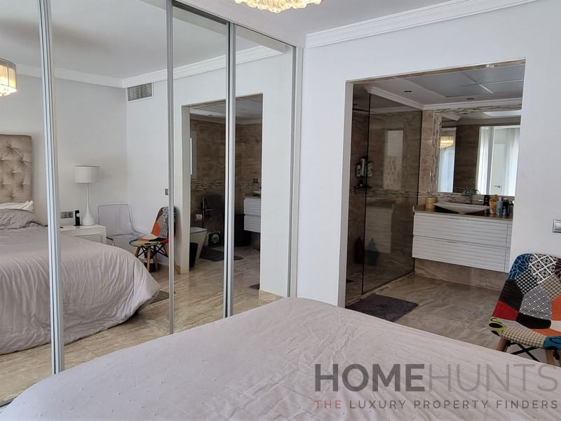 property_HH-15685629-13