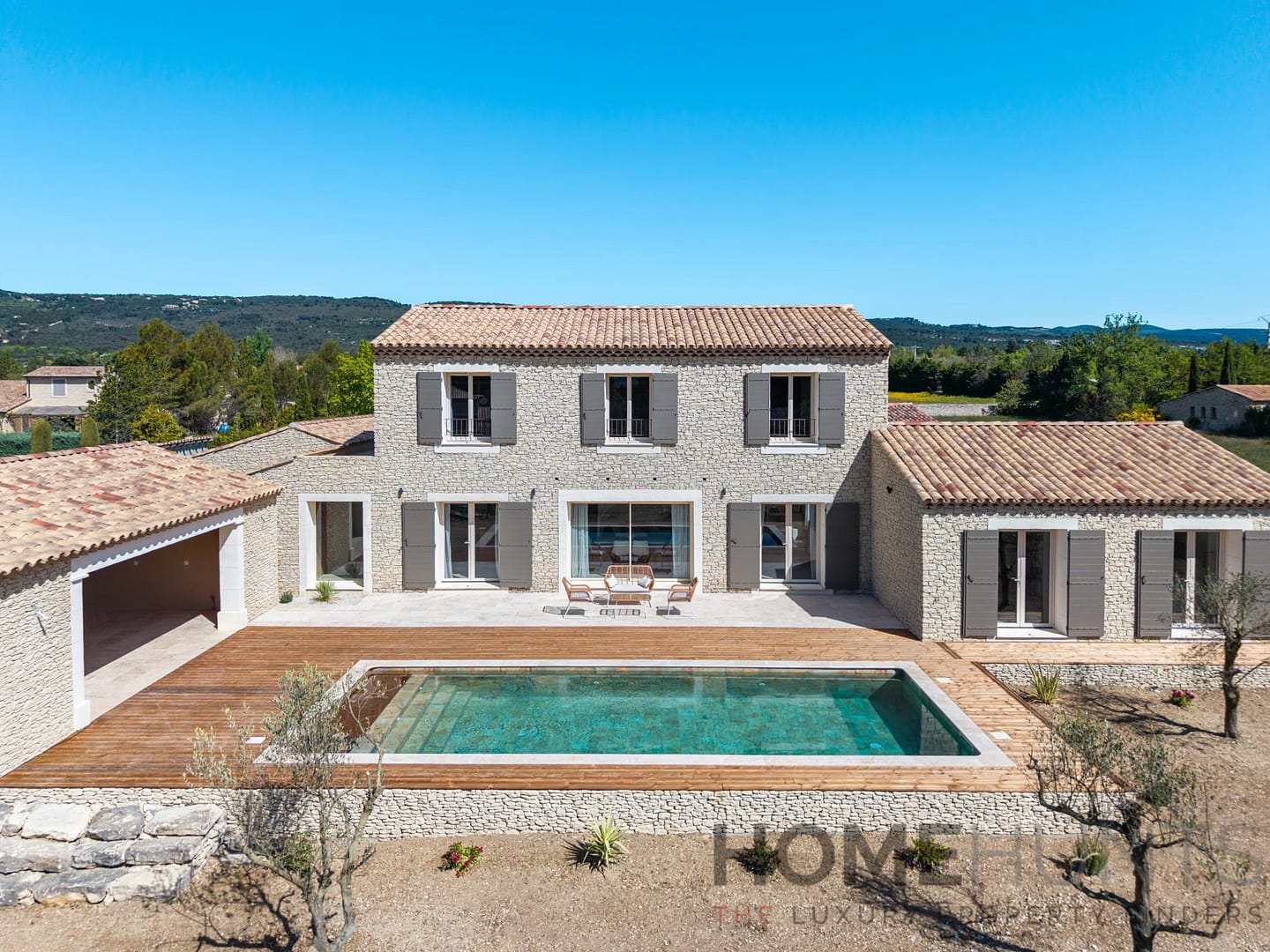 property_HH-16169166-2