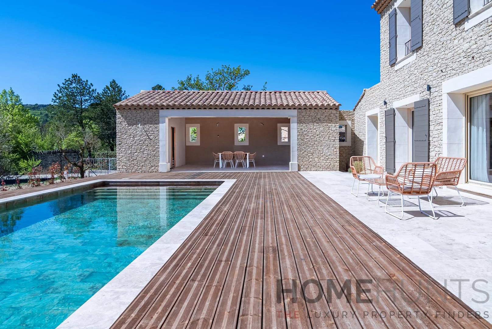 property_HH-16169166-3
