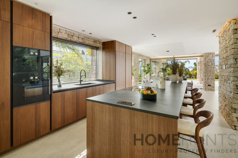 property_HH-16097708-15