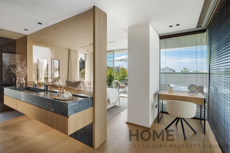 property_HH-16097708-16