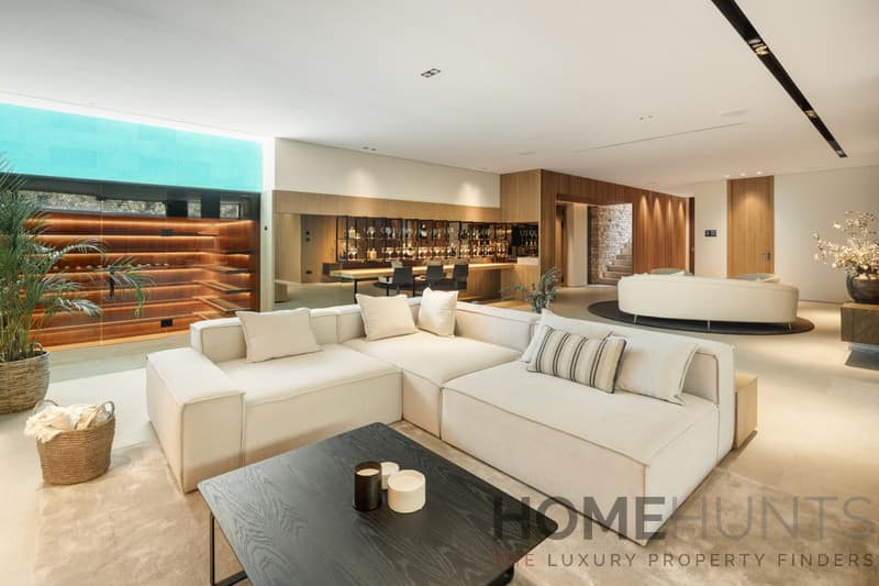 property_HH-16097708-17