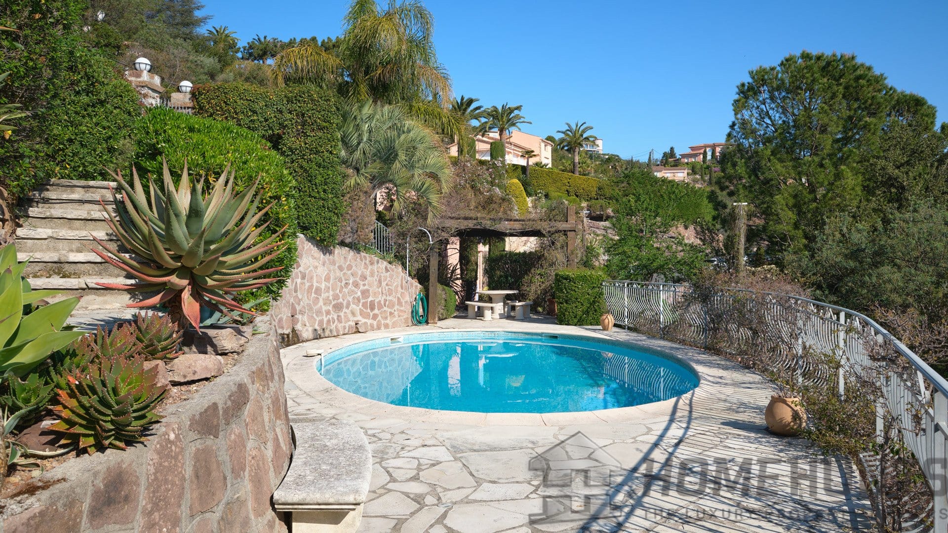 property_HH-14957638-7