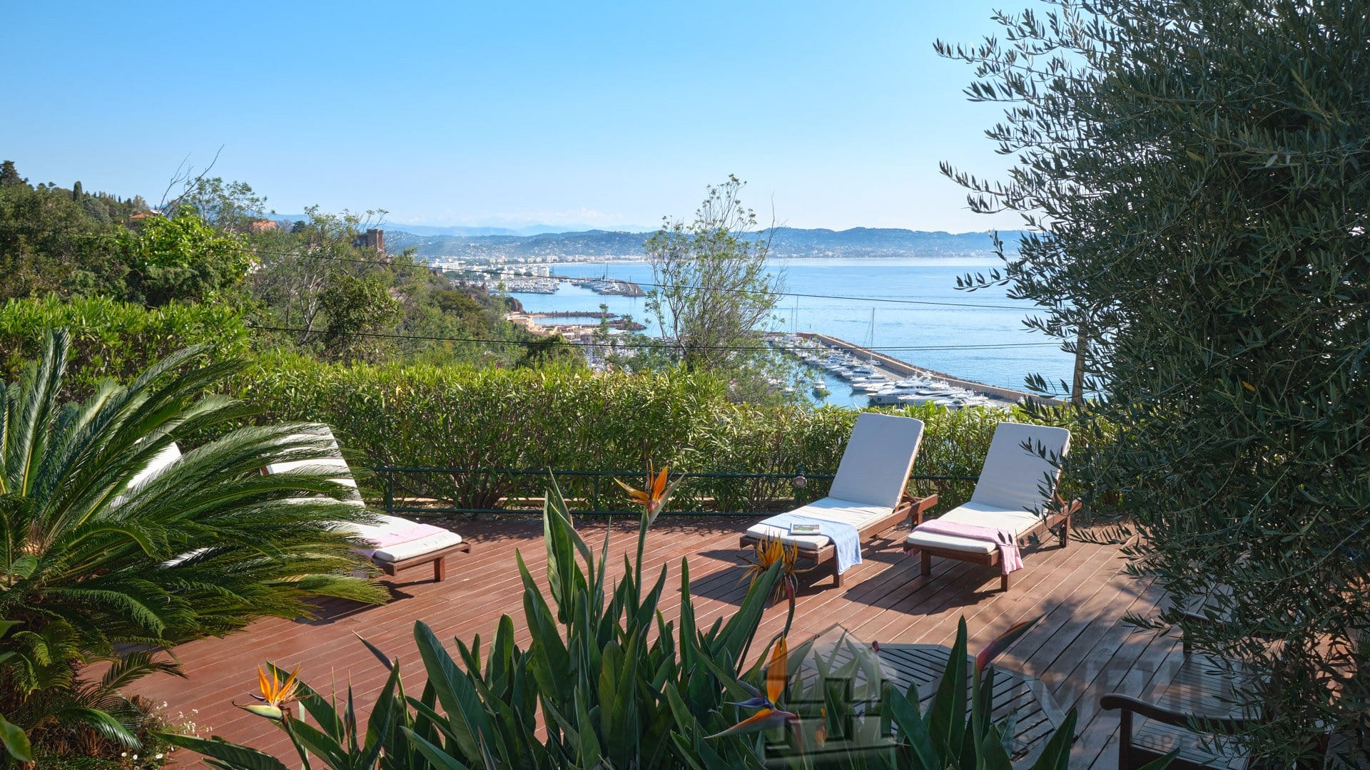 property_HH-14957638-8