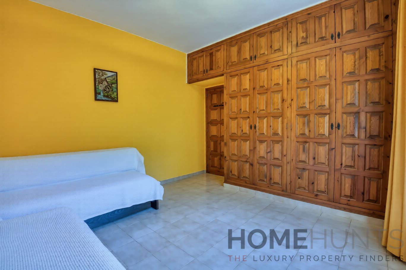 property_HH-16118274-17